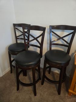 Barstools