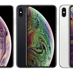 📱 iPhone XS Max – 512GB | BUY NOW PAY LATER