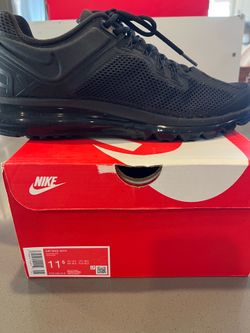 Men’s AirMax 2013 shoes