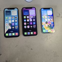 Iphone 12 mini 12 13 tmobile 128 gb unlock for all tmobile network including metropcs sprint ultra mobile mints mobile sprint lycamobile