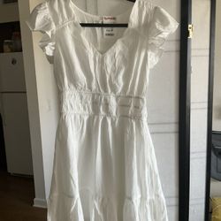 Girls skirt 👗M size Each /$8 All new  5/$30