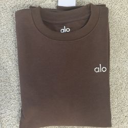 Men/Women’s Sweater Size XL New With Tag 