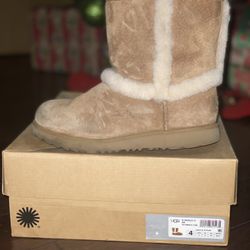 Kids Uggs