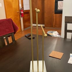 Jewelry Stand Holder