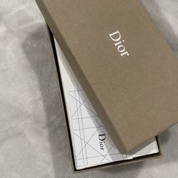 Dior Sunglasses