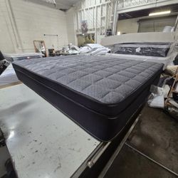 Venta De Colchones Todas Las Medidas Pregunte Por Precios 