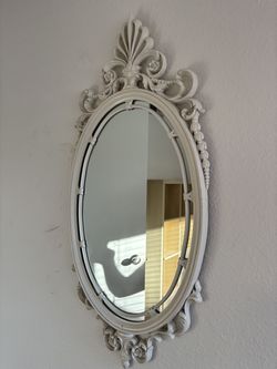 Large and small mirrors 🪞 for sale