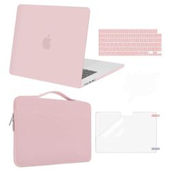 Macbook Air Case