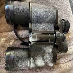 Tento Binoculars
