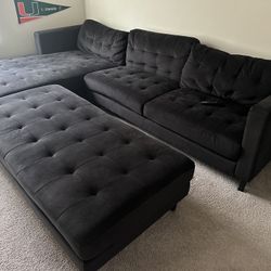 Furniture 