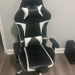 Gaming Chair 
