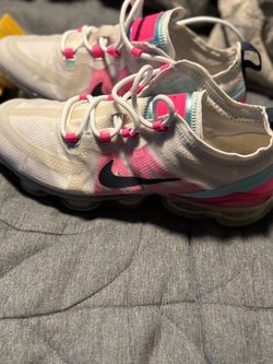 Nike Women's Multi Trainers