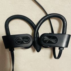 MPOW Headphones