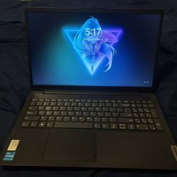 Lenovo V15 G3 IAP