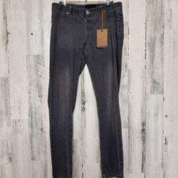 Sweet ruby jeans size 10
