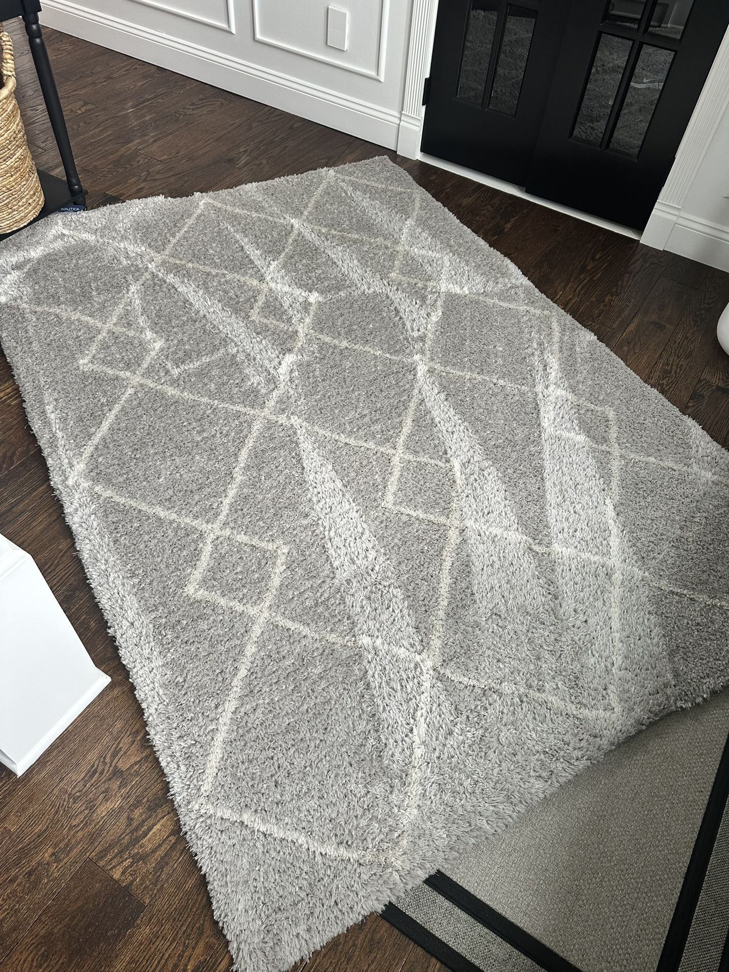 Rug