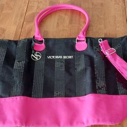 Victoria Secret Bag
