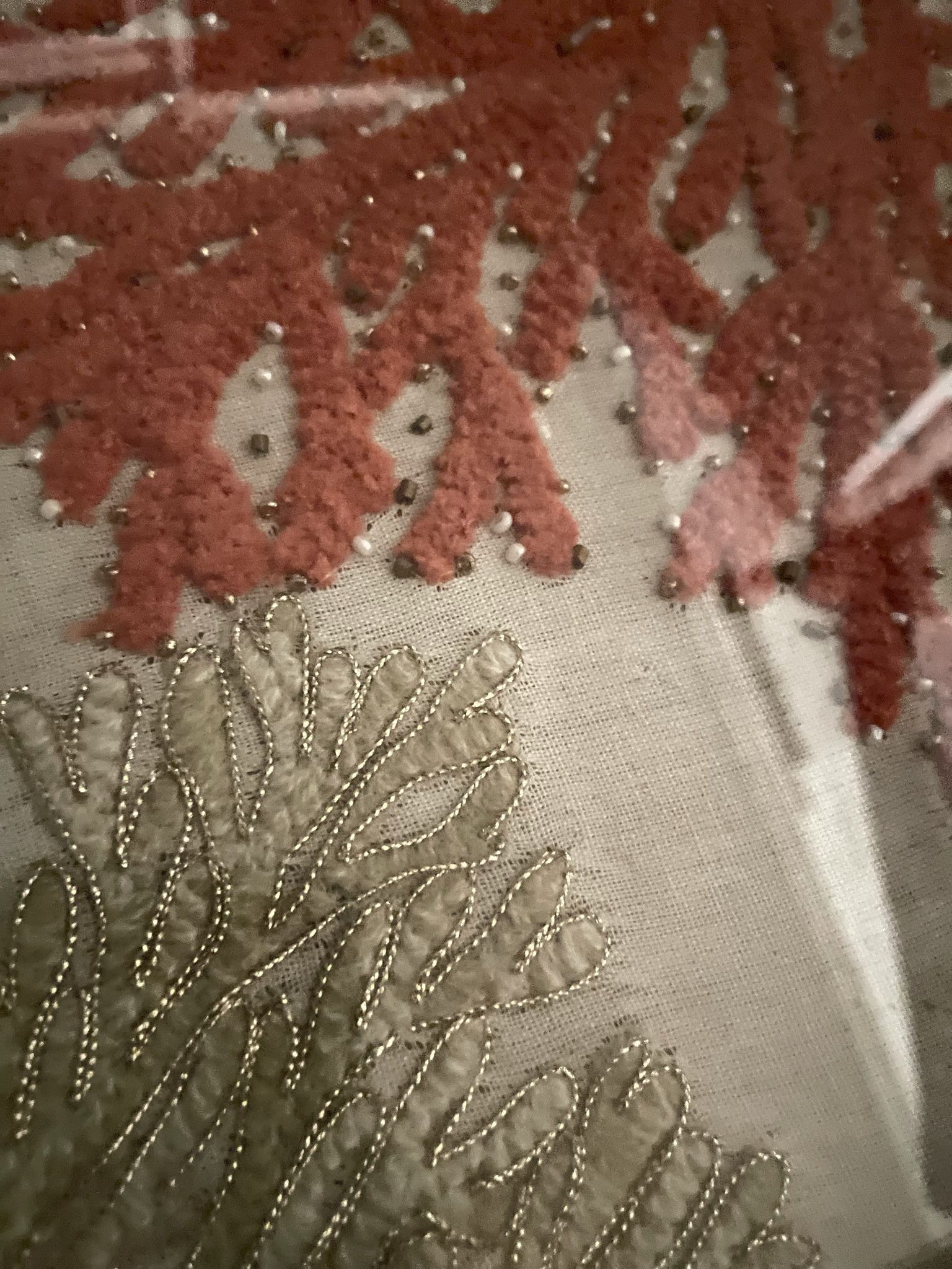 Wall Hanging