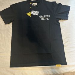 Gallery Dept. Souvenir Tee