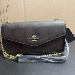 4 Colores Diferentes 