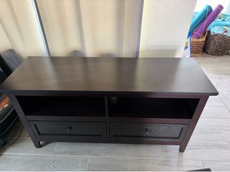 TV Console/Stand
