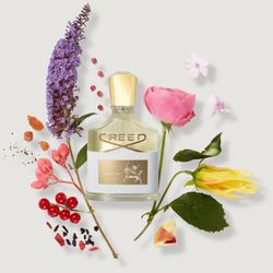 BRAND NEW! 100 ML (3.4 Oz) Creed Aventus For Her Women’s Purfume