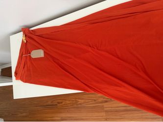 Meshki Skirt Brand New