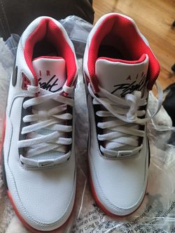 Brand New Men's Nike Air Flight