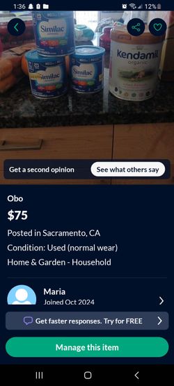 Obo