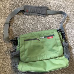 Baby Bag / Diaper Bag