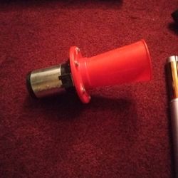 Awooga car horn deals