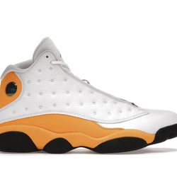 Jordan 13 