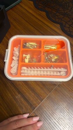 IKEA  Tool Set