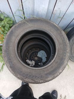 195/70 r14 tires