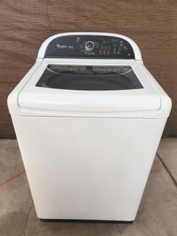 FREE delivery 🚚 Whirlpool Washer