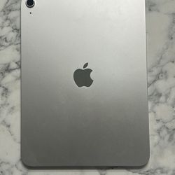 iPad A16