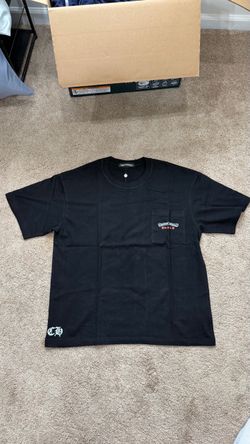 Chrome Hearts T-Shirt