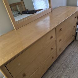 Full Size Bedroom Furniture