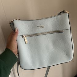 Brand New Kate Spade Purse