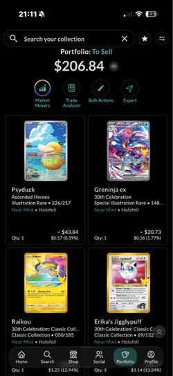 Pokemon Lot - Collectors Link in Description