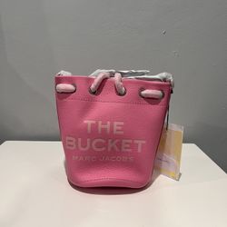 Marc Jacob Bag