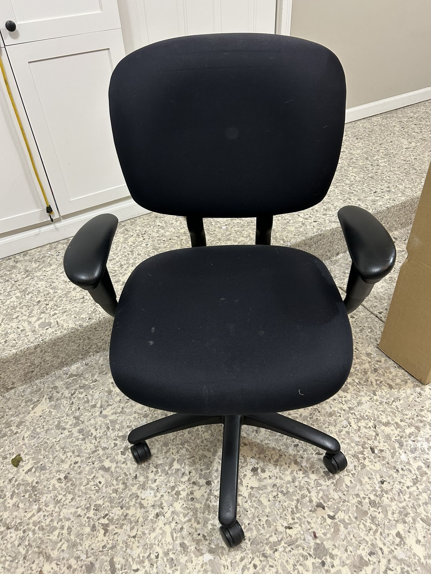 Computer Chair