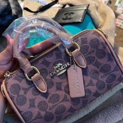 Women's bags 