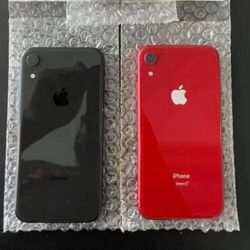 Apple iPhone 8 Unlocked 