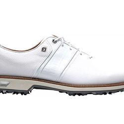 Men’s FJ Golf Shoes