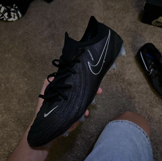 Nike Phantom GX 2 Elite AG Size 11
