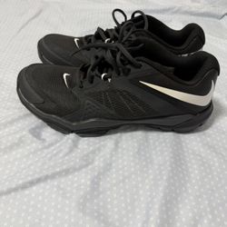 Nike Flex Supreme Tr 3