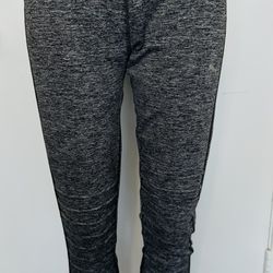 PUMA Womenβs Leggings Size XL