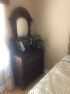 New And Used Antique Dresser For Sale In Johnson City Tn Offerup