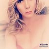 Elizabeth Smith